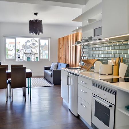 מלון ריביירה גראנדה A Casa Del Rei מראה חיצוני תמונה