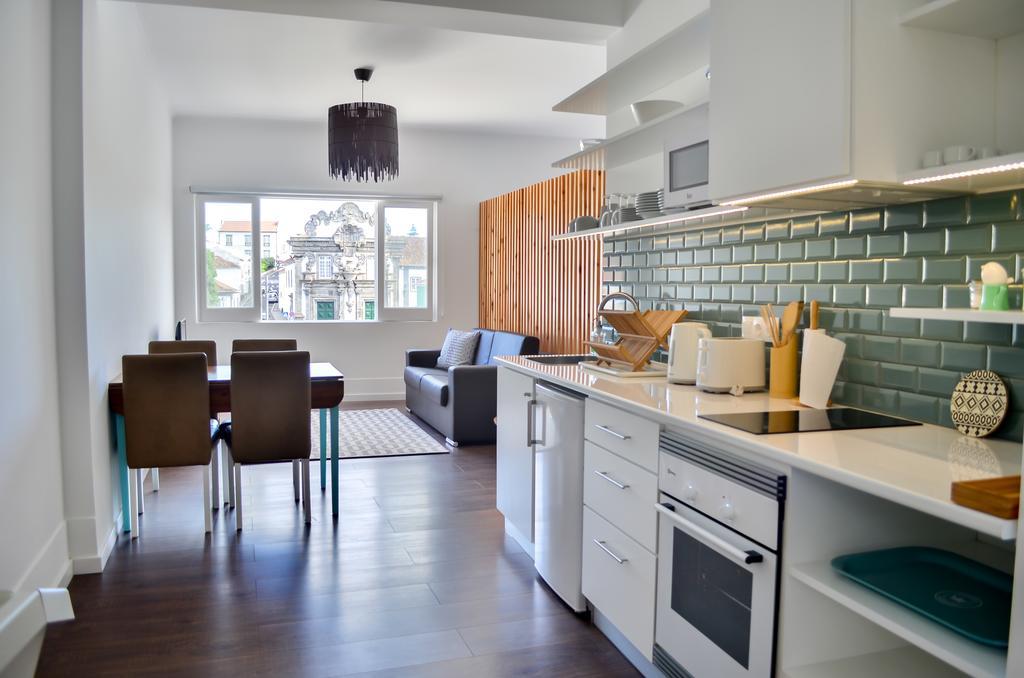 מלון ריביירה גראנדה A Casa Del Rei מראה חיצוני תמונה