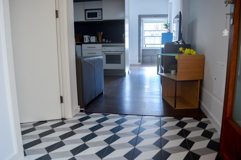 מלון ריביירה גראנדה A Casa Del Rei מראה חיצוני תמונה