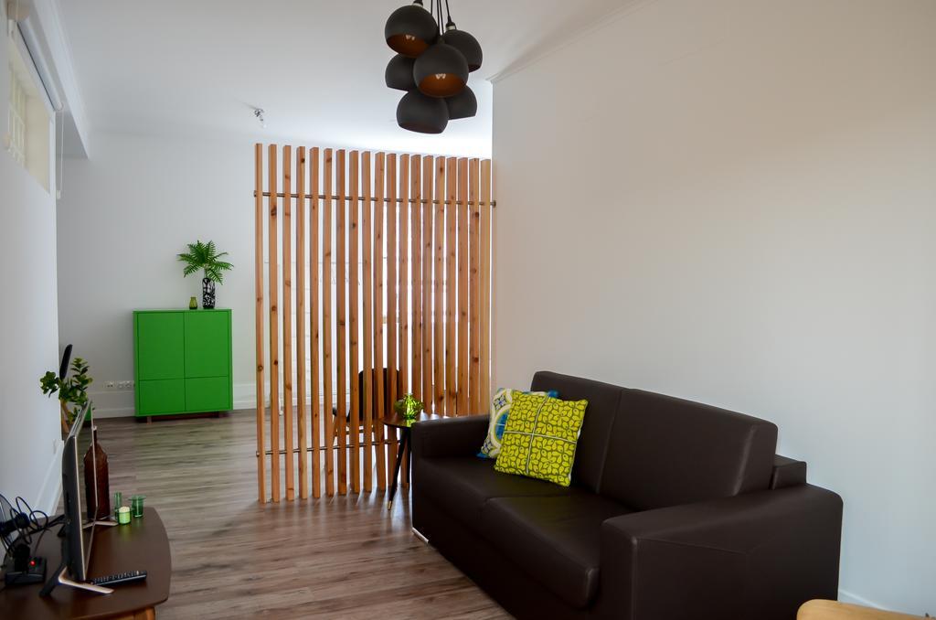 מלון ריביירה גראנדה A Casa Del Rei מראה חיצוני תמונה